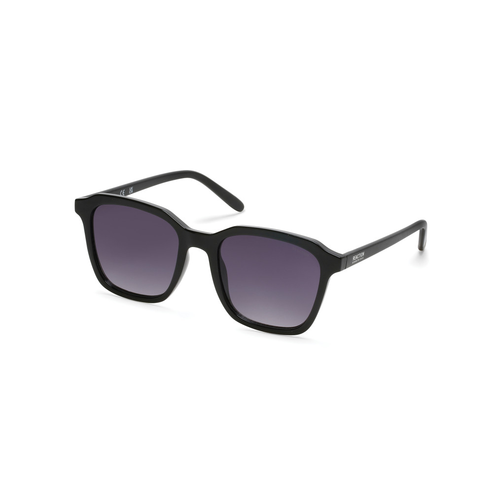 Produktbild för KENNETH COLE KC3005-5301B - Solglasögon Unisex (53/14/140)