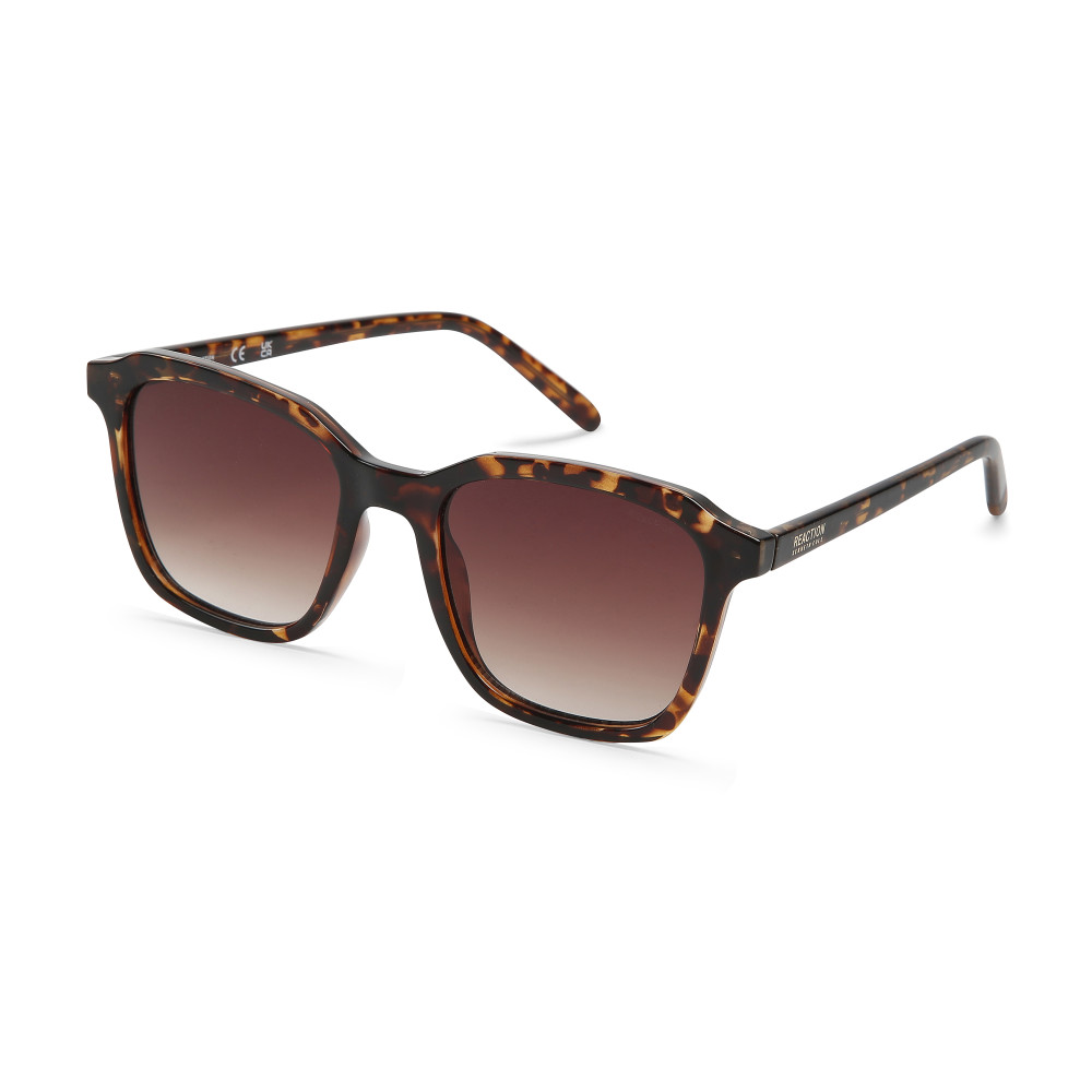 Produktbild för KENNETH COLE KC3005-5353F - Solglasögon Unisex (53/14/140)