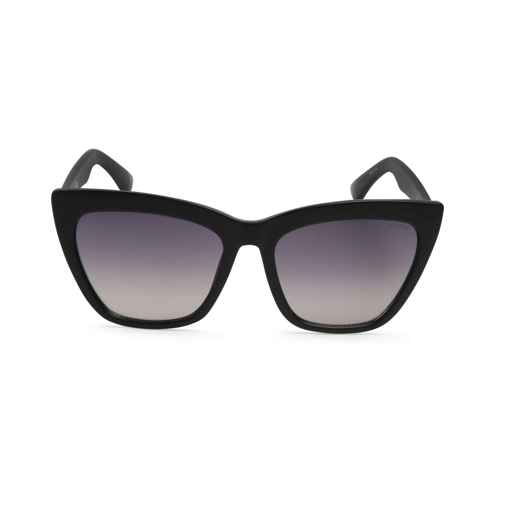 Produktbild för KENNETH COLE KC3007-5602B - Solglasögon Dam (56/18/150)