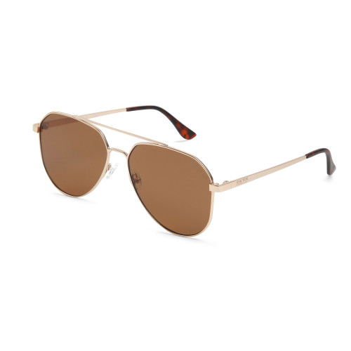 Kenneth Cole KENNETH COLE KC3009-5932E - Solglasögon Herr (59/15/145)