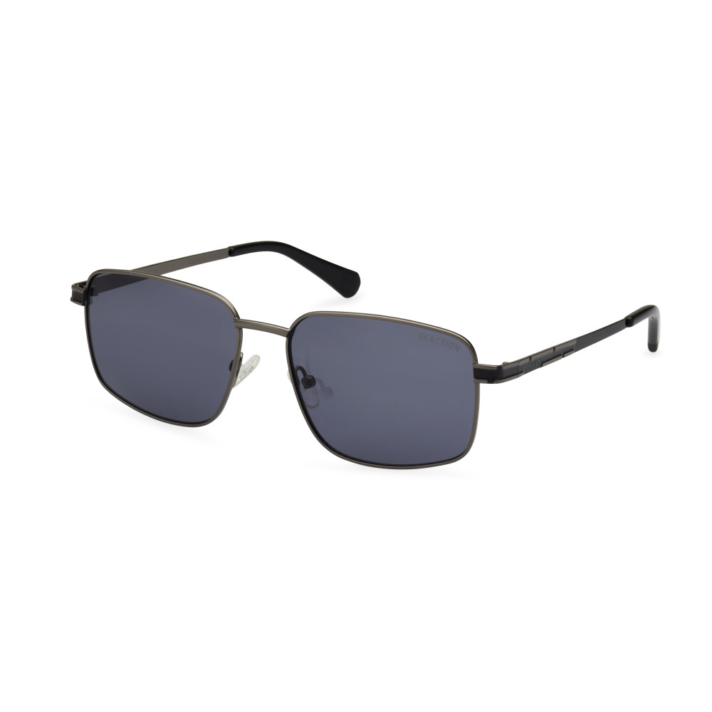 Produktbild för KENNETH COLE RN00001-5806A - Solglasögon Herr (58/14/140)