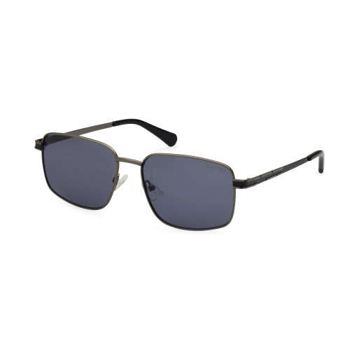 Kenneth Cole KENNETH COLE RN00001-5806A - Solglasögon Herr (58/14/140)