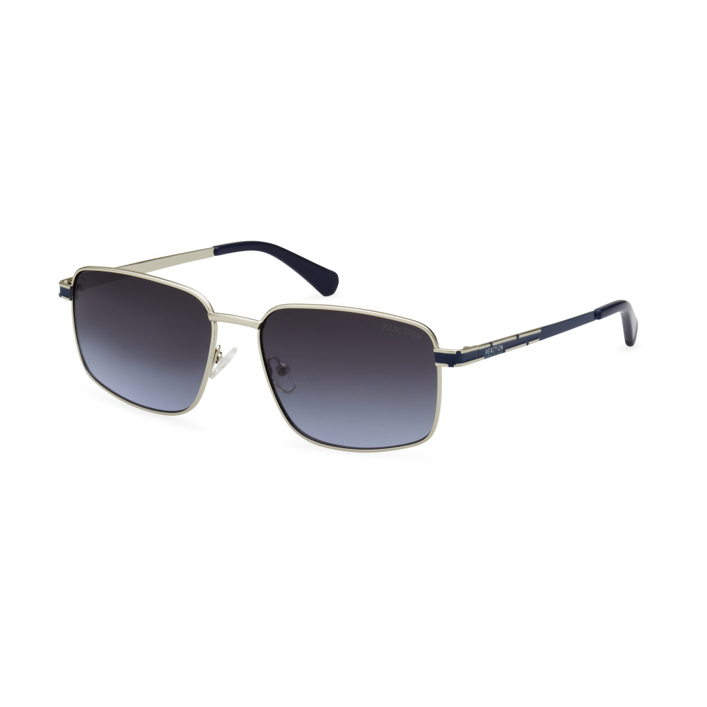 Produktbild för KENNETH COLE RN00001-5810W - Solglasögon Herr (58/14/140)