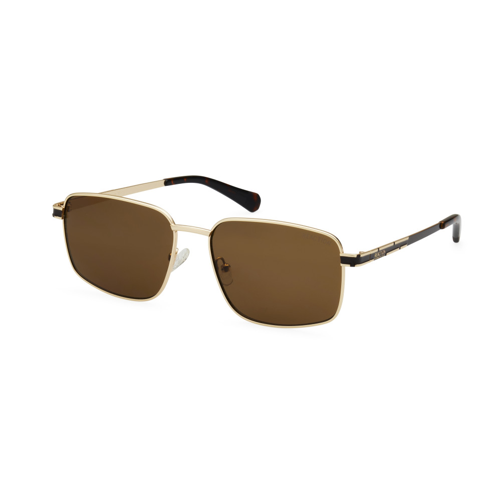 Produktbild för KENNETH COLE RN00001-5832E - Solglasögon Herr (58/14/140)