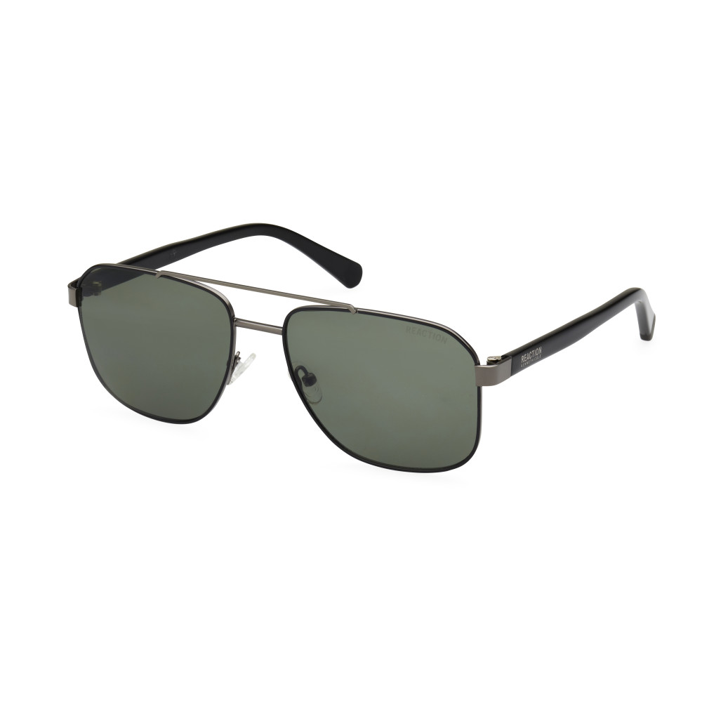 Produktbild för KENNETH COLE RN00002-5906N - Solglasögon Herr (59/14/140)
