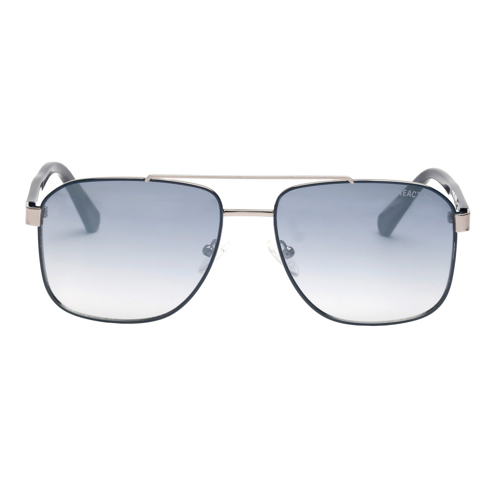 Produktbild för KENNETH COLE RN00002-5908B - Solglasögon Herr (59/14/140)