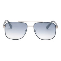 Produktbild för KENNETH COLE RN00002-5908B - Solglasögon Herr (59/14/140)