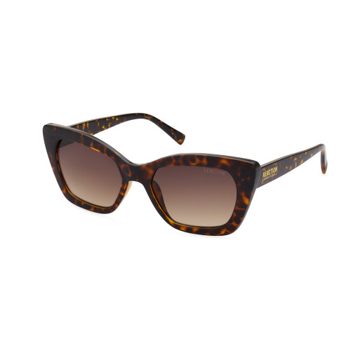 Kenneth Cole KENNETH COLE RN00009-5352F - Solglasögon Dam (53/14/140)