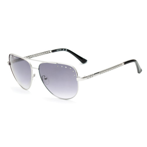 Kenneth Cole KENNETH COLE RN00014-5911B - Solglasögon Dam (59/14/145)