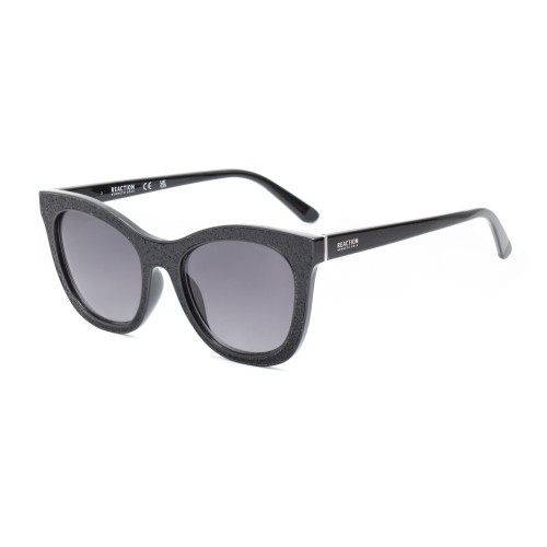 Kenneth Cole KENNETH COLE RN00016-5301B - Solglasögon Dam (53/20/145)