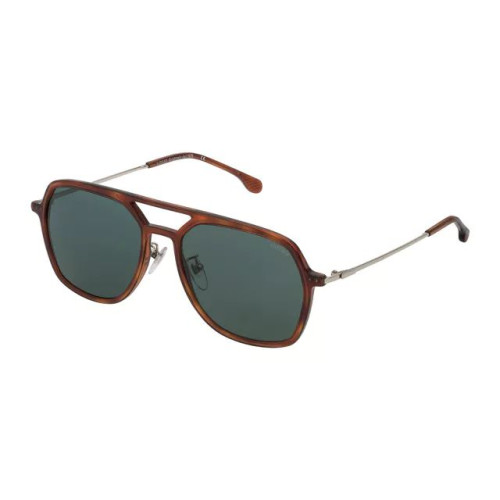 Lozza LOZZA SL4215M56710P - Solglasögon Unisex (56/18/140)