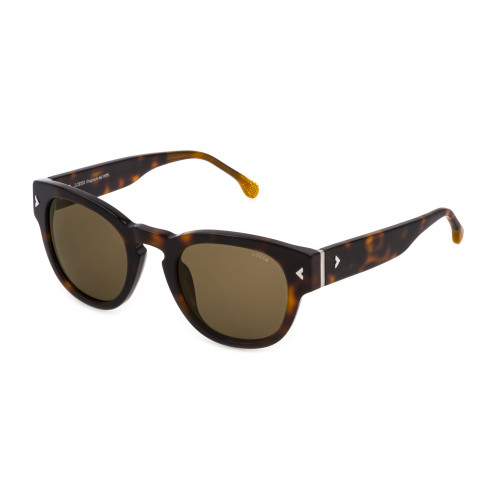 Lozza LOZZA SL42634909AJ - Solglasögon Unisex (49/22/140)