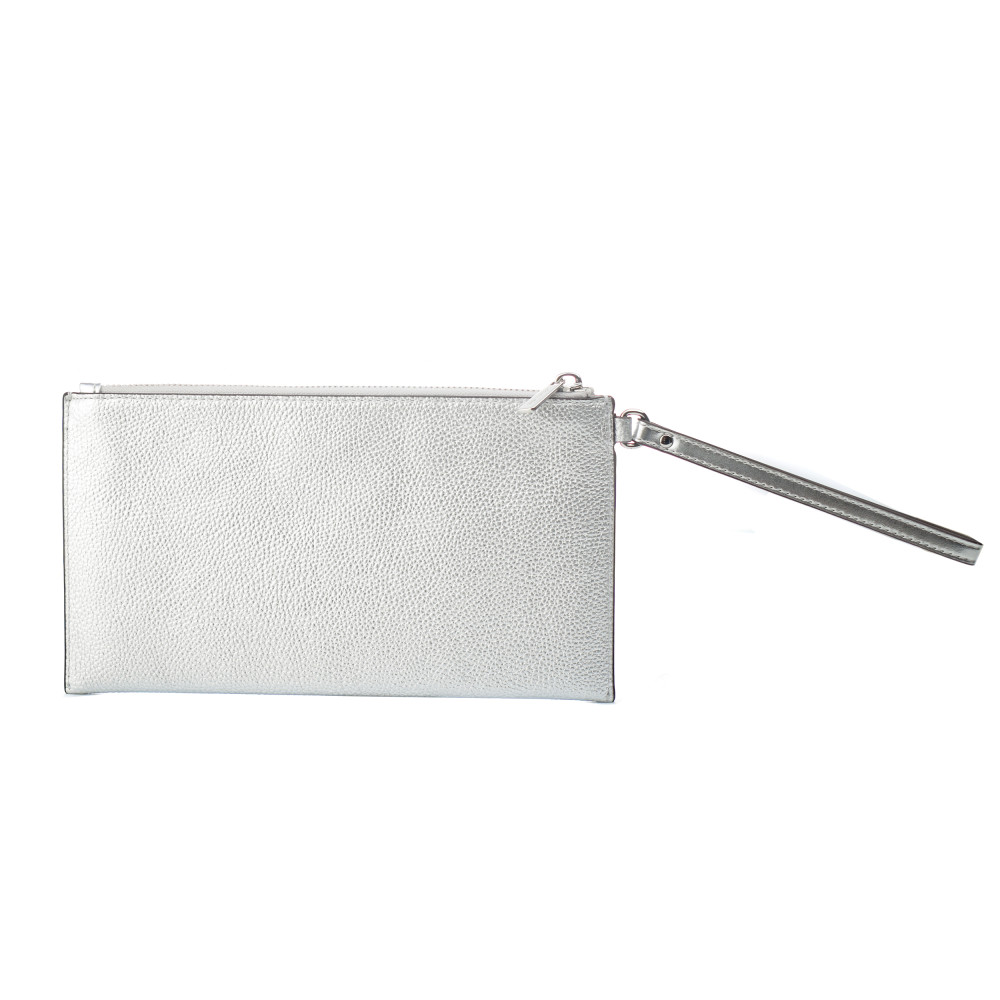 Produktbild för MICHAEL KORS 35F4STVW3LSIL - Väska Dam (24X14X5CM)