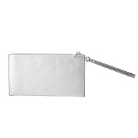 Produktbild för MICHAEL KORS 35F4STVW3LSIL - Väska Dam (24X14X5CM)