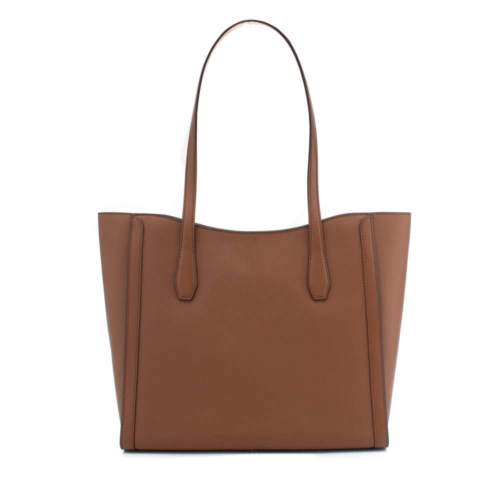 Produktbild för MICHAEL KORS 35S4G9GT3LLUG - Väska Dam (34X29X12CM)