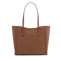 Produktbild för MICHAEL KORS 35S4G9GT3LLUG - Väska Dam (34X29X12CM)