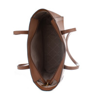 Produktbild för MICHAEL KORS 35S4G9GT3LLUG - Väska Dam (34X29X12CM)