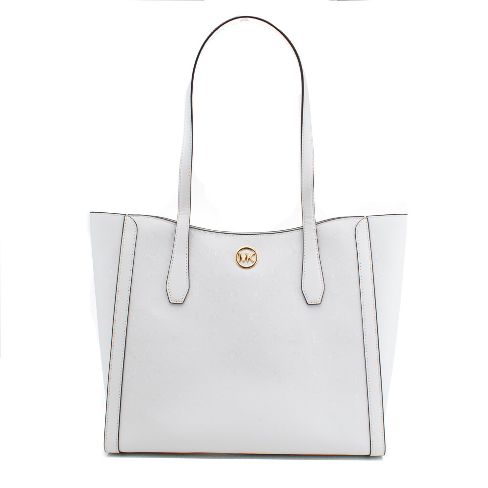 Produktbild för MICHAEL KORS 35S4G9GT3LOPT - Väska Dam (34X29X12CM)