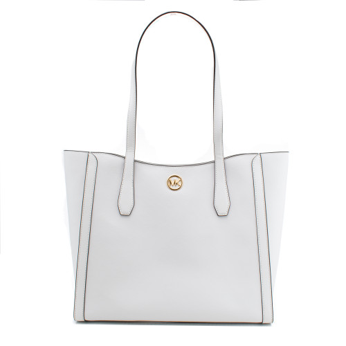 Michael Kors MICHAEL KORS 35S4G9GT3LOPT - Väska Dam (34X29X12CM)