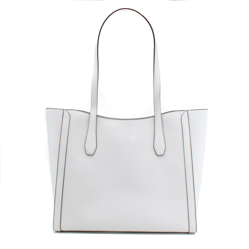 Produktbild för MICHAEL KORS 35S4G9GT3LOPT - Väska Dam (34X29X12CM)