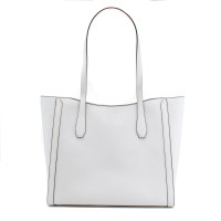 Produktbild för MICHAEL KORS 35S4G9GT3LOPT - Väska Dam (34X29X12CM)