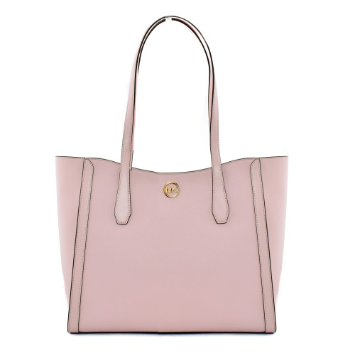Michael Kors MICHAEL KORS 35S4G9GT3LPOW - Väska Dam (33X30X12CM)