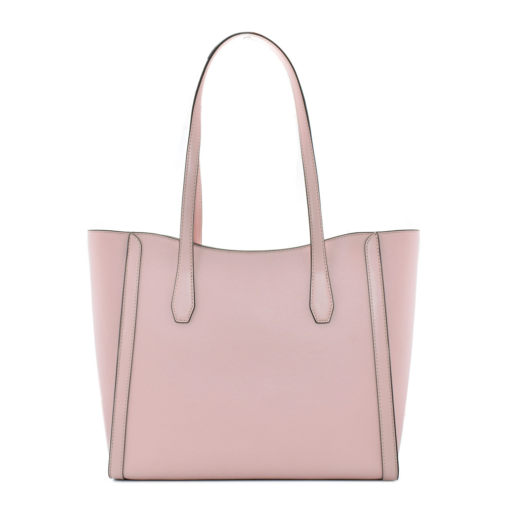 Produktbild för MICHAEL KORS 35S4G9GT3LPOW - Väska Dam (33X30X12CM)