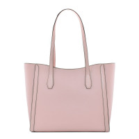 Produktbild för MICHAEL KORS 35S4G9GT3LPOW - Väska Dam (33X30X12CM)