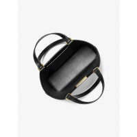 Produktbild för MICHAEL KORS 35S4GX9T1BBLA - Väska Dam (30X27X9CM)