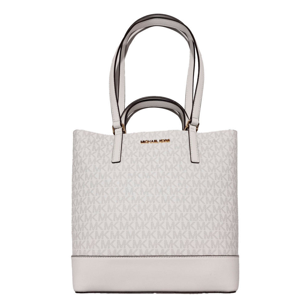 Produktbild för MICHAEL KORS 35S4GX9T1BOPT - Väska Dam (30X27X9CM)