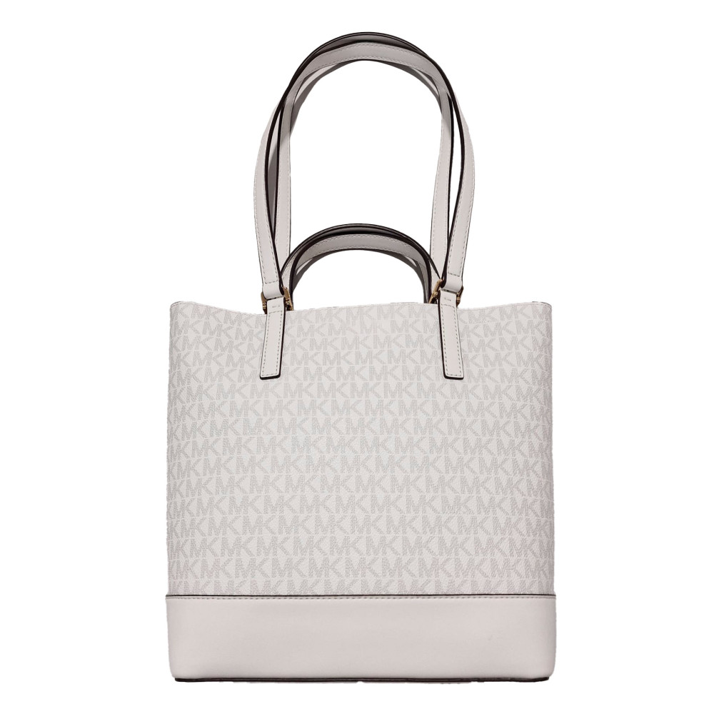 Produktbild för MICHAEL KORS 35S4GX9T1BOPT - Väska Dam (30X27X9CM)