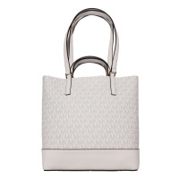 Produktbild för MICHAEL KORS 35S4GX9T1BOPT - Väska Dam (30X27X9CM)
