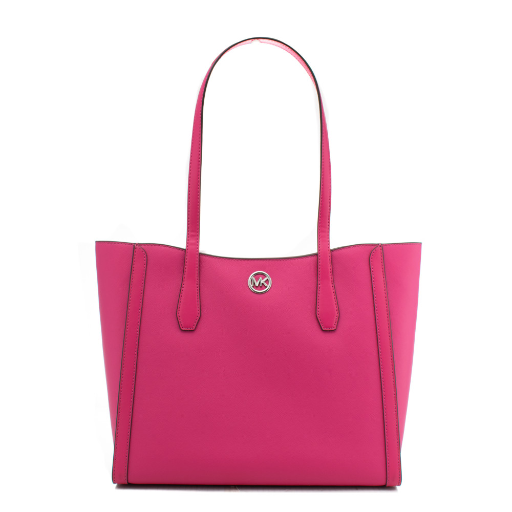 Produktbild för MICHAEL KORS 35S4S9GT3LDRA - Väska Dam (34X29X12CM)