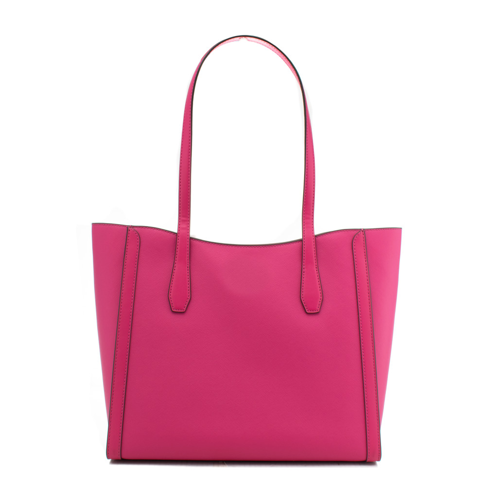 Produktbild för MICHAEL KORS 35S4S9GT3LDRA - Väska Dam (34X29X12CM)