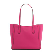 Produktbild för MICHAEL KORS 35S4S9GT3LDRA - Väska Dam (34X29X12CM)