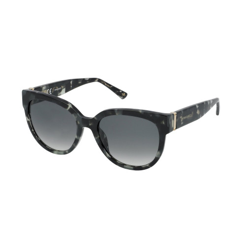 Nina Ricci NINA RICCI SNR26154096N - Solglasögon Dam (54/19/135)