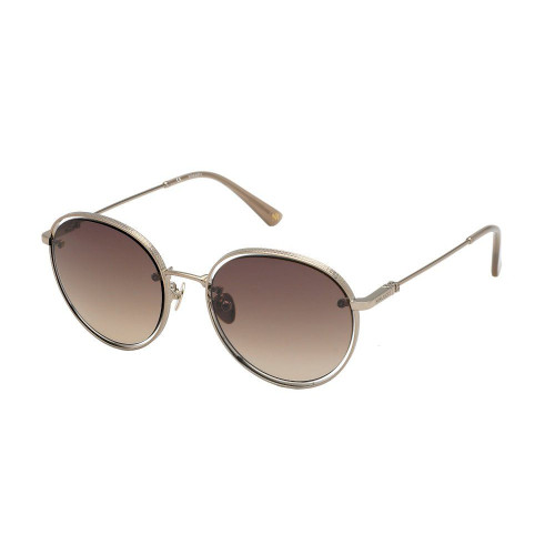 Nina Ricci NINA RICCI SNR30354A32X - Solglasögon Dam (54/20/135)