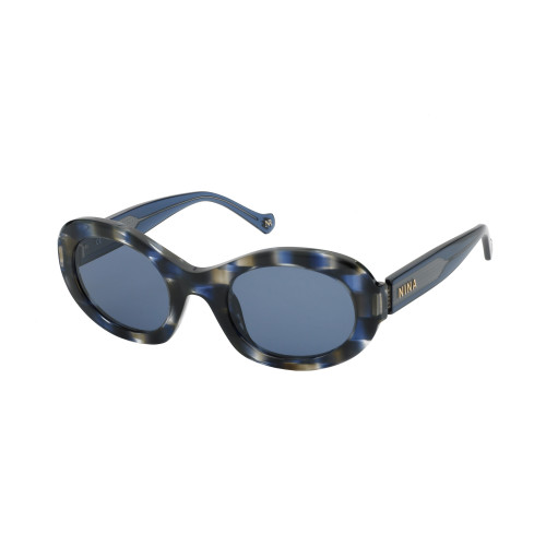 Nina Ricci NINA RICCI SNR321520811 - Solglasögon Dam (52/24/140)