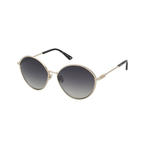 Nina Ricci NINA RICCI SNR32859594G - Solglasögon Dam (59/16/140)