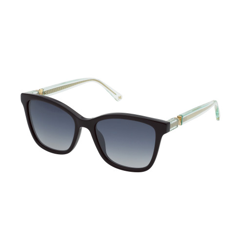 Nina Ricci NINA RICCI SNR357540D82 - Solglasögon Dam (54/18/140)