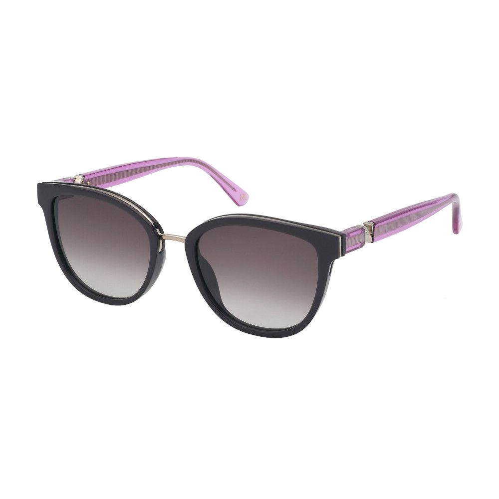 Produktbild för NINA RICCI SNR3585401CK - Solglasögon Dam (54/19/140)