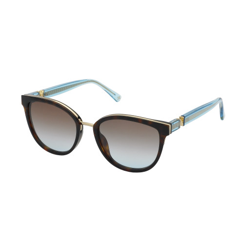 Nina Ricci NINA RICCI SNR358540714 - Solglasögon Dam (54/19/140)