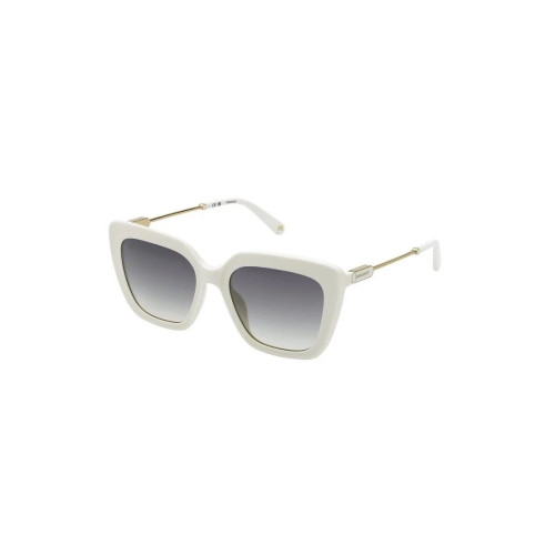 Nina Ricci NINA RICCI SNR379543GFG - Solglasögon Dam (54/19/140)