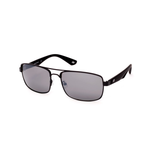 Skechers SKECHERS SE6016-5902C - Solglasögon Herr (61/17/145)