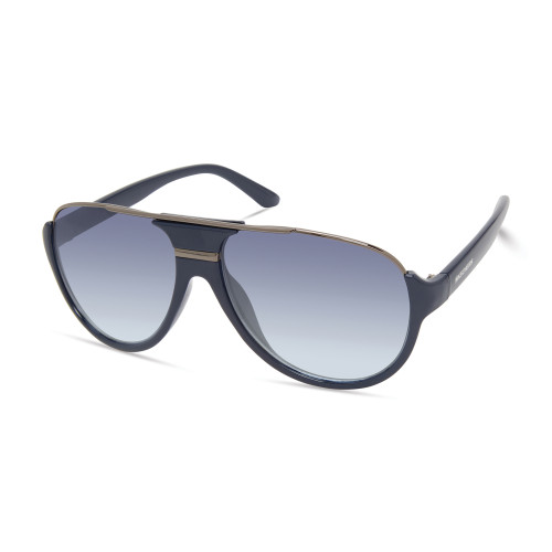 Skechers SKECHERS SE6195-5890W - Solglasögon Herr (61/17/140)