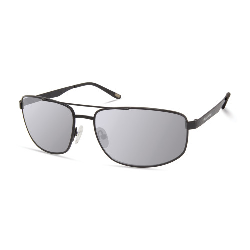 Skechers SKECHERS SE6204-6102C - Solglasögon Herr (61/13/140)