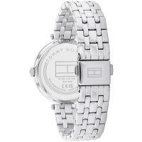 Produktbild för TOMMY HILFIGER 1782722 - Quartz Klocka Dam (34MM)