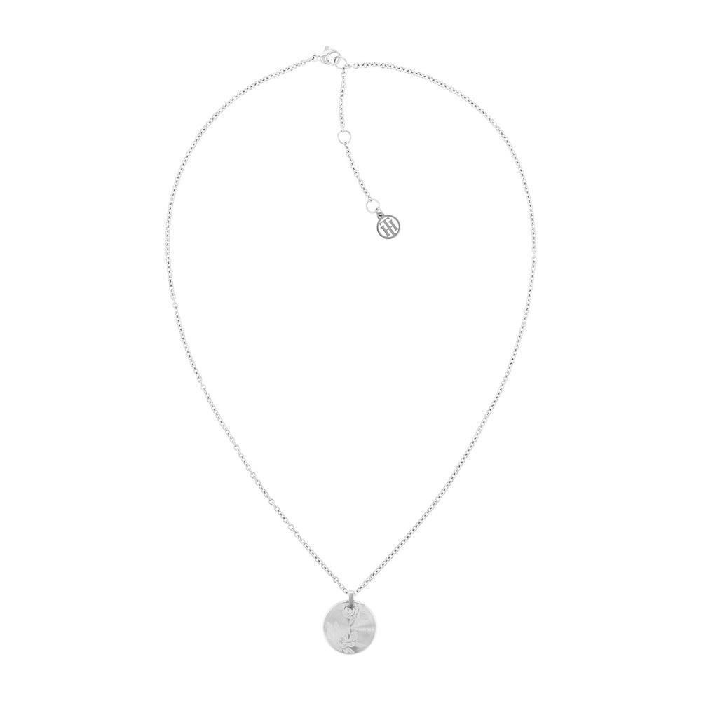 Produktbild för TOMMY HILFIGER 2780589 - Necklace Dam (45CM)