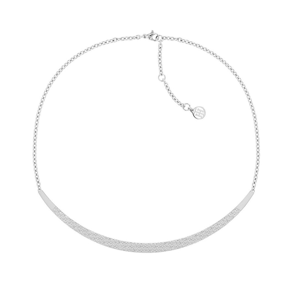 Produktbild för TOMMY HILFIGER 2780653 - Necklace Dam (52CM)