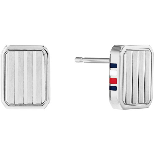 Tommy Hilfiger TOMMY HILFIGER 2780693 - Earrings Dam (0,5CM)